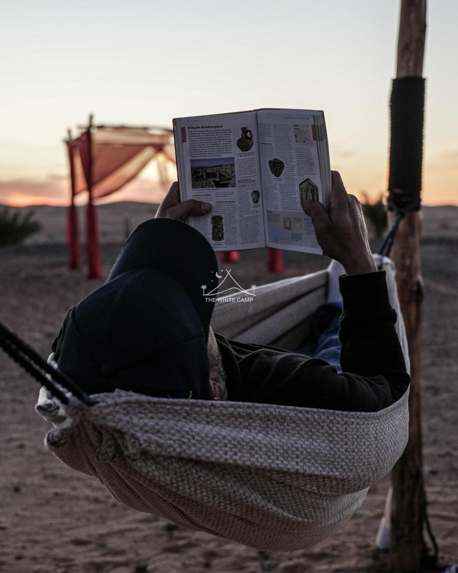 The White Camp - Your Merzouga Luxury Desert Camp & Erg Chebbi Dunes Camel Riding Exterior photo